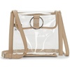 image:imageVince Camuto Womens Livylcb4Almond Beige