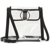 image:imageVince Camuto Womens Livylcb4Black