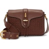 image:imageVince Camuto Womens Maecycb1Sandalwood