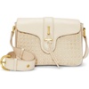 image:imageVince Camuto Womens Maecycb1Warm Vanilla