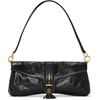 image:imageVince Camuto Womens MaecythBlack