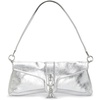 image:imageVince Camuto Womens MaecythSilver
