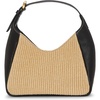 image:imageVince Camuto Womens MarzamhoBlack Natural