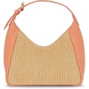 image:imageVince Camuto Womens MarzamhoStarfishNatural