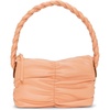 image:imageVince Camuto Womens MirnashStarfish