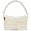 image:imageVince Camuto Womens MirnashWarm Vanilla
