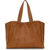 image:imageVince Camuto Womens NakiatoAged Rum