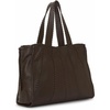 image:imageVince Camuto Womens NakiatoRootbeer