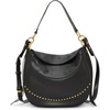 image:imageVince Camuto Womens NoemycbBlack