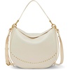 image:imageVince Camuto Womens NoemycbWarm Vanilla