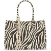 image:imageVince Camuto Womens OrlaBlackCoconut
