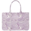 image:imageVince Camuto Womens OrlaltoLavender Haze