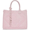 image:imageVince Camuto Womens Orlato6Primrose