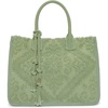 image:imageVince Camuto Womens Orlato6Seafoam