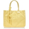 image:imageVince Camuto Womens Orlato6Sunshine