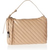 image:imageVince Camuto Womens OttyshoTortilla