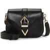 image:imageVince Camuto Womens PassocbBlackGold