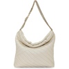 image:imageVince Camuto Womens PehrihoCoconut Cream