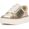 image:imageVince Camuto Womens Randay Platform SneakersEgyptian Gold