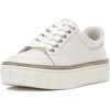 image:imageVince Camuto Womens RandayBright White