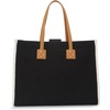 image:imageVince Camuto Womens Saly ToteBlack