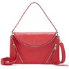 image:imageVince Camuto Womens WayhncbHot Spice
