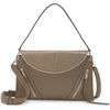image:imageVince Camuto Womens WayhncbMorel