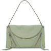 image:imageVince Camuto Womens WayhncbSeafoam