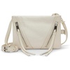 image:imageVince Camuto Womens WayhnmcbCoconut Cream