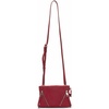 image:imageVince Camuto Womens WayhnmcbHot Spice