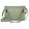 image:imageVince Camuto Womens WayhnmcbSeafoam