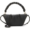 image:imageVince Camuto Womens Winieth4Black