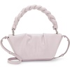 image:imageVince Camuto Womens Winieth4Lavender Haze