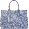 image:imageVince Camuto Zhury Tote