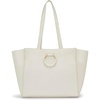 image:imageVince Camuto womens LiveetoCoconut Cream