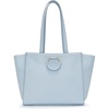 image:imageVince Camuto womens LiveetoIce Blue