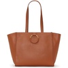 image:imageVince Camuto womens LiveetoWarm Caramel