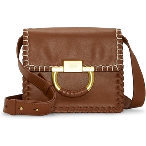 image:imageVince Camuto Billu Crossbody