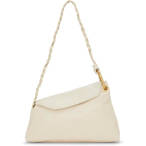 image:imageVince Camuto Blaze Shoulder Bag