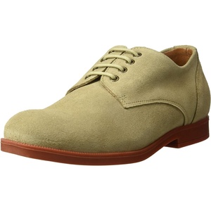 image:imageVince Camuto Boys KalbSand