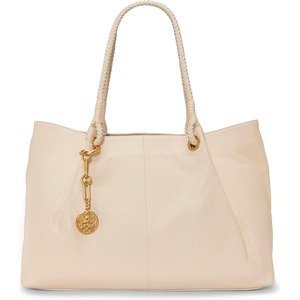 image:imageVince Camuto ESHVAto Warm Vanilla
