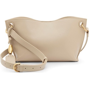 image:imageVince Camuto Ellah Crossbody