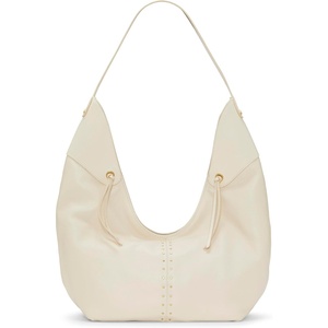 image:imageVince Camuto Ganya Hobo Bag