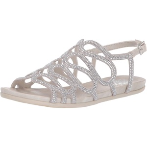 image:imageVince Camuto Girls Kids CgavesonMisty