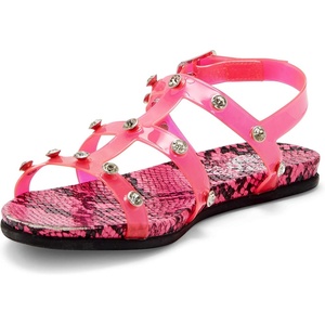 image:imageVince Camuto Girls Kids CgavesonNeon