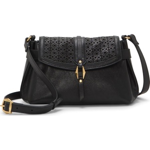 image:imageVince Camuto Hadley Crossbody
