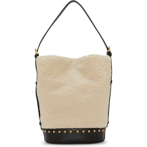 image:imageVince Camuto JOCEACB BlackSand