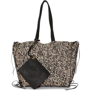 image:imageVince Camuto JameeLT2 Natural Black