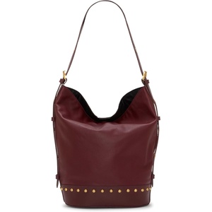 image:imageVince Camuto Jocea Crossbody