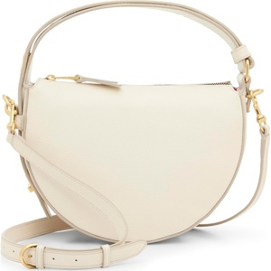 image:imageVince Camuto Karla Crossbody